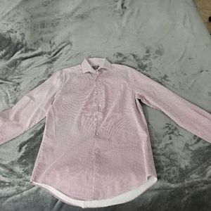 Van Heusen medium dress shirt